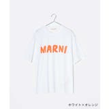 マルニ MARNI THJET49EPH | U-STREAM | 詳細画像5 