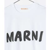 マルニ MARNI THJET49EPH | U-STREAM | 詳細画像8 