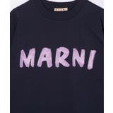 マルニ MARNI THJET49EPH | U-STREAM | 詳細画像10 