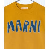 マルニ MARNI FUMU0074P5 | U-STREAM | 詳細画像8