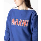 マルニ MARNI FLJE0130PY | U-STREAM | 詳細画像3