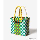 マルニ MARNI M00178 | U-STREAM | 詳細画像11