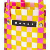 マルニ MARNI M00178 | U-STREAM | 詳細画像7