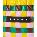 マルニ MARNI M00332 | U-STREAM | 詳細画像6