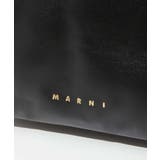 マルニ MARNI PHMO0032U0 | U-STREAM | 詳細画像7