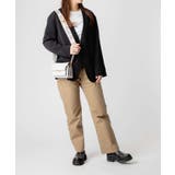 マルニ MARNI SBMP0075Q5 | U-STREAM | 詳細画像12