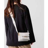 マルニ MARNI SBMP0075Q5 | U-STREAM | 詳細画像13