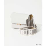 マルニ MARNI SBMP0075Q5 | U-STREAM | 詳細画像15