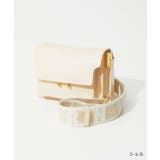 マルニ MARNI SBMP0075Q5 | U-STREAM | 詳細画像16