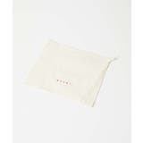 マルニ MARNI SBMP0075Q5 | U-STREAM | 詳細画像18