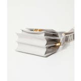 マルニ MARNI SBMP0075Q5 | U-STREAM | 詳細画像5