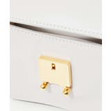 マルニ MARNI SBMP0075Q5 | U-STREAM | 詳細画像6