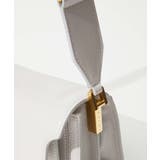 マルニ MARNI SBMP0075Q5 | U-STREAM | 詳細画像7