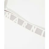 マルニ MARNI SBMP0075Q5 | U-STREAM | 詳細画像8