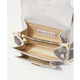 マルニ MARNI SBMP0075Q5 | U-STREAM | 詳細画像9