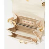 マルニ MARNI SBMP0075Q5 | U-STREAM | 詳細画像10