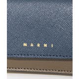 マルニ MARNI PFMOW02U23 | U-STREAM | 詳細画像8