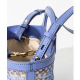 マルニ MARNI BMMP0096U5 | U-STREAM | 詳細画像11