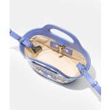 マルニ MARNI BMMP0096U5 | U-STREAM | 詳細画像13