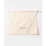 マルニ MARNI BMMP0096U5 | U-STREAM | 詳細画像14