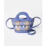 マルニ MARNI BMMP0096U5 | U-STREAM | 詳細画像7