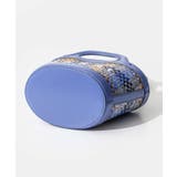 マルニ MARNI BMMP0096U5 | U-STREAM | 詳細画像8