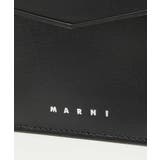 マルニ MARNI PFMO0102U1 | U-STREAM | 詳細画像5