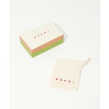 マルニ MARNI PFMO0102U1 | U-STREAM | 詳細画像8