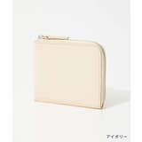 マルニ MARNI PFMO0106Q0 | U-STREAM | 詳細画像3 