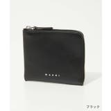 マルニ MARNI PFMO0106U0 | U-STREAM | 詳細画像2