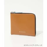 マルニ MARNI PFMO0106U0 | U-STREAM | 詳細画像4