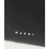 マルニ MARNI PFMO0106U0 | U-STREAM | 詳細画像8