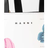 マルニ MARNI SHMP0039Q5 | U-STREAM | 詳細画像10