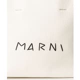 マルニ MARNI SHMP0040L3 | U-STREAM | 詳細画像14 