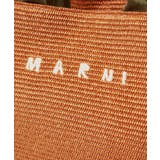 マルニ MARNI SHMP0078Q0 | U-STREAM | 詳細画像10 