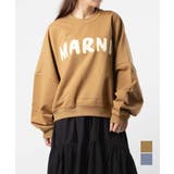 マルニ MARNI FLJE0185P2 | U-STREAM | 詳細画像1