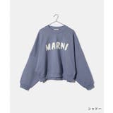 マルニ MARNI FLJE0185P2 | U-STREAM | 詳細画像2