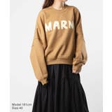 マルニ MARNI FLJE0185P2 | U-STREAM | 詳細画像4