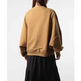 マルニ MARNI FLJE0185P2 | U-STREAM | 詳細画像5