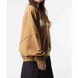 マルニ MARNI FLJE0185P2 | U-STREAM | 詳細画像6