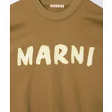 マルニ MARNI FLJE0185P2 | U-STREAM | 詳細画像10
