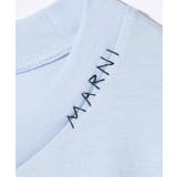 マルニ MARNI THJE0211X2 | U-STREAM | 詳細画像12