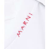 マルニ MARNI THJE0211X2 | U-STREAM | 詳細画像13