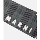 マルニ MARNI SCMC0119Y0 | U-STREAM | 詳細画像5