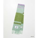 マルニ MARNI SCMC0122Y0 | U-STREAM | 詳細画像2 