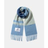 マルニ MARNI SCMC0122Y0 | U-STREAM | 詳細画像12 