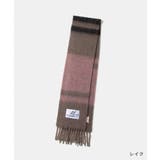 マルニ MARNI SCMC0122Y0 | U-STREAM | 詳細画像4 