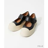 マルニ MARNI SNZW003120 | U-STREAM | 詳細画像2
