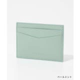 マルニ MARNI PFMO0102U2 | U-STREAM | 詳細画像5