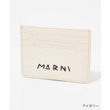 マルニ MARNI PFMI0104U0 | U-STREAM | 詳細画像2